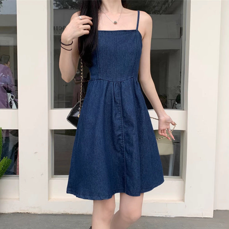 Isabella Youthful Stylish Denim