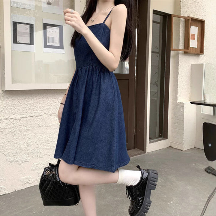 Isabella Youthful Stylish Denim