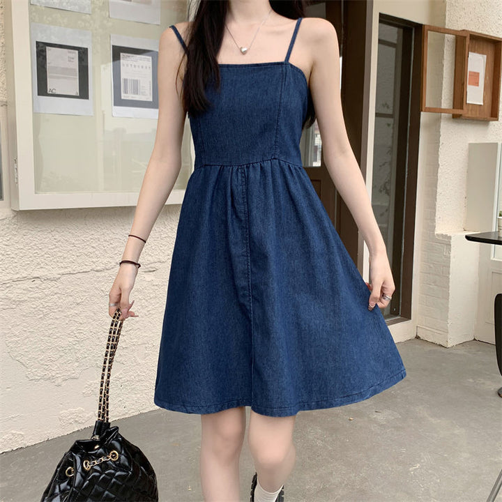 Isabella Youthful Stylish Denim
