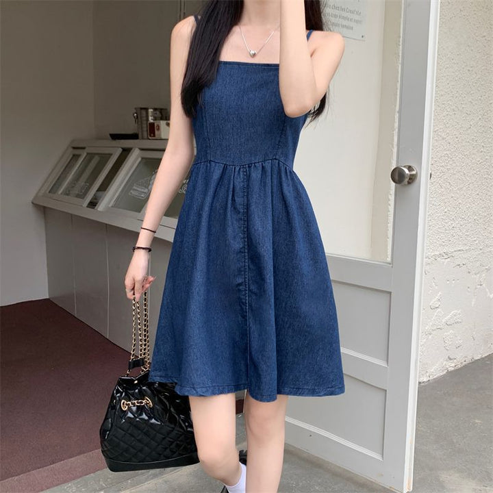 Isabella Youthful Stylish Denim