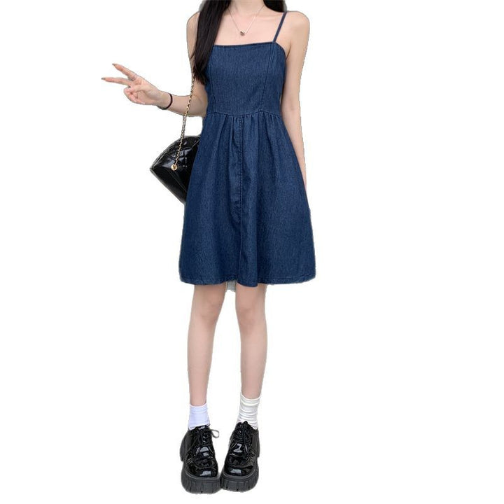 Isabella Youthful Stylish Denim