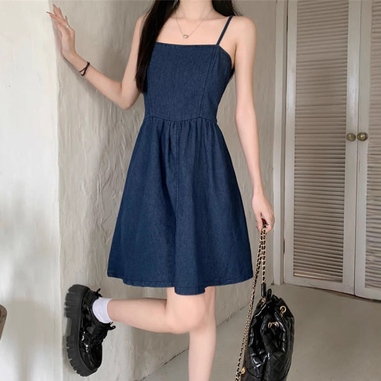 Isabella Youthful Stylish Denim