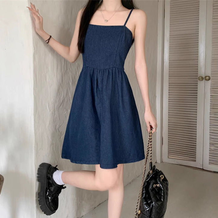 Isabella Youthful Stylish Denim